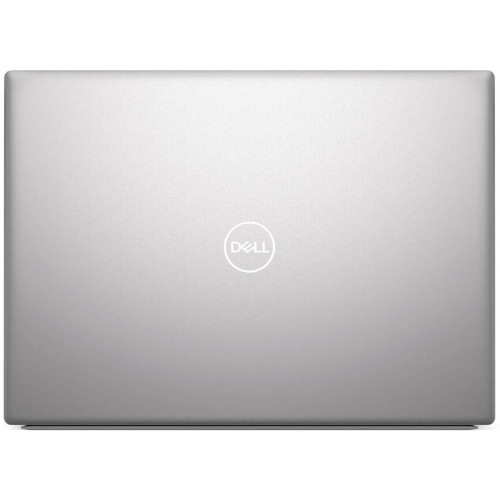 Dell Inspiron 5420 (5420-5122)