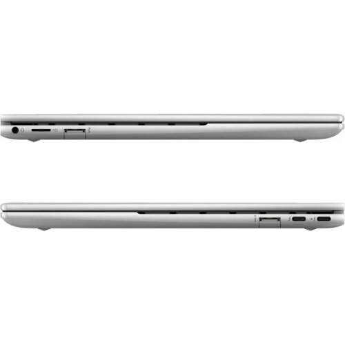 HP Envy x360 13-bf0032nw (76D65EA)