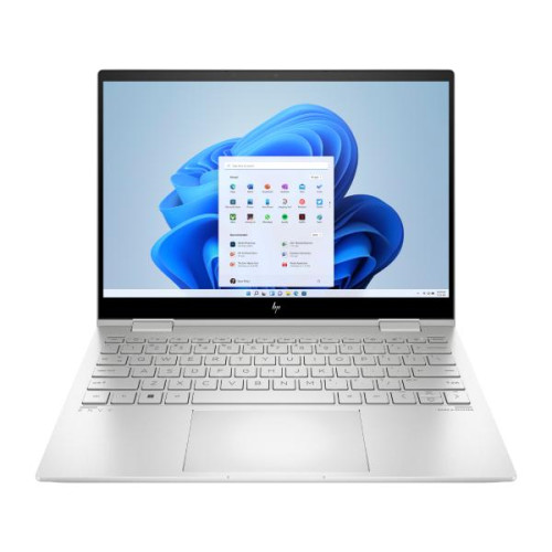 HP Envy x360 13-bf0032nw (76D65EA)