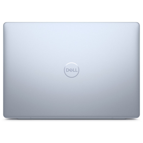 Dell Inspiron 7640 (7640-7944)