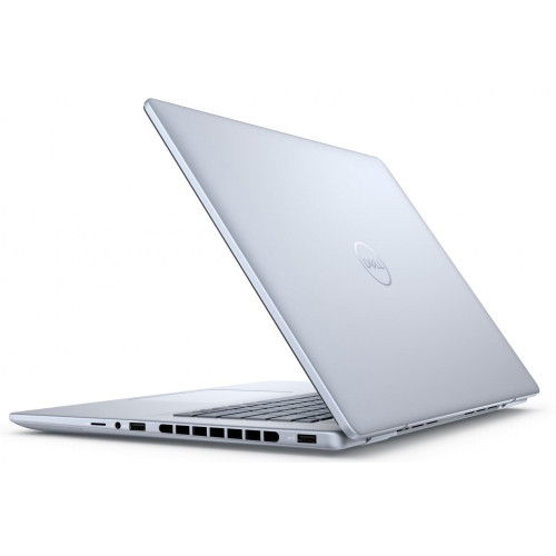 Dell Inspiron 7640 (7640-7944)