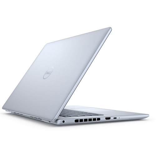 Dell Inspiron 7640 (7640-7944)