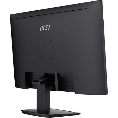 MSI PRO MP273