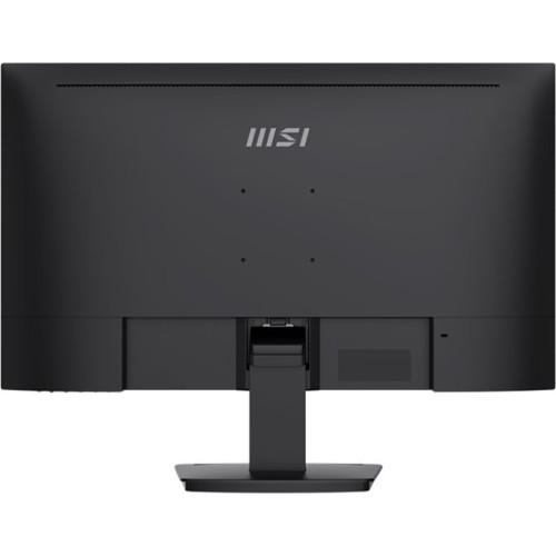 MSI PRO MP273