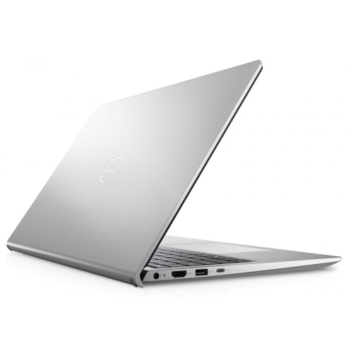 Dell Inspiron 15 3520 (3520-9997)