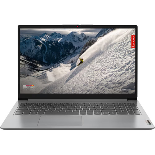 Lenovo IdeaPad 1 15ALC7 (82R400B7RM)