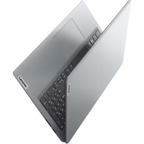 Lenovo IdeaPad 1 15ALC7 (82R400B7RM)