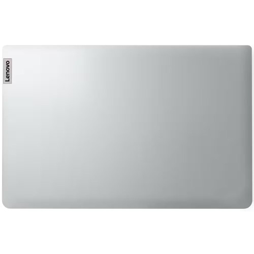 Lenovo IdeaPad 1 15ALC7 (82R400B7RM)