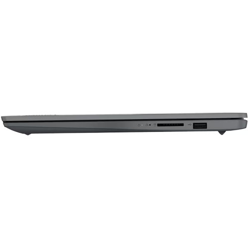 Lenovo IdeaPad 1 15ALC7 (82R400B7RM)