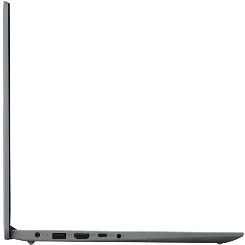 Lenovo IdeaPad 1 15ALC7 (82R400B7RM)