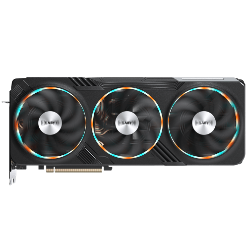 Gigabyte GeForce RTX 4070 Ti GAMING 12G (GV-N407TGAMING-12GD)