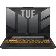 Ноутбук Asus TUF F15 (X507ZE-HN012)
