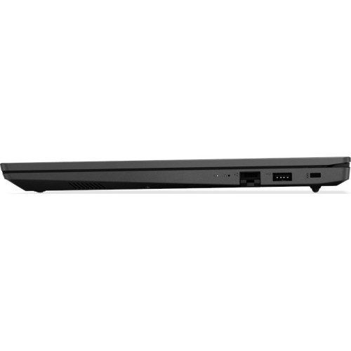 Ноутбук Lenovo V15 G2 ITL (82KB00NLPB)