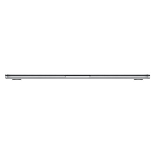 Apple MacBook Air 13,6" M3 2024 Silver (Z1B80015Z)
