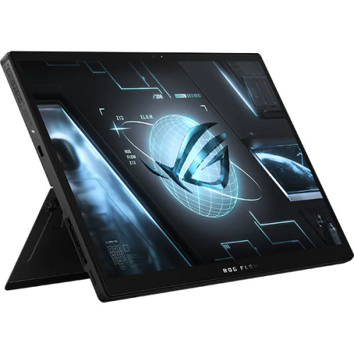 Ноутбук Asus ROG Flow Z13 (GZ301ZE-LD220W)