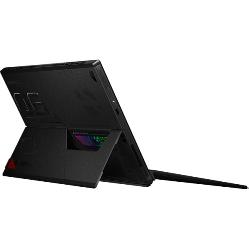 Ноутбук Asus ROG Flow Z13 (GZ301ZE-LD220W)