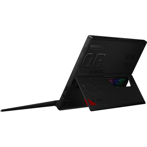 Ноутбук Asus ROG Flow Z13 (GZ301ZE-LD220W)