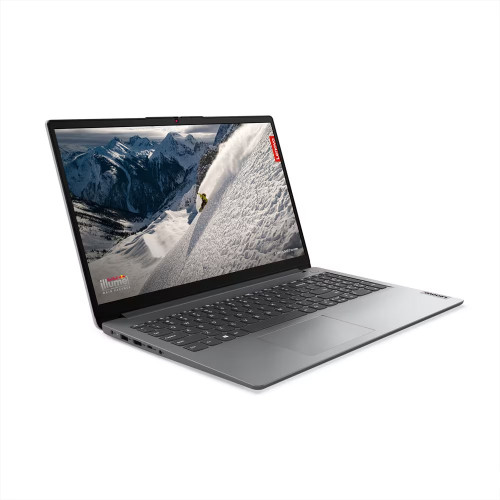 Lenovo IdeaPad 1 15IGL7 (82V700CGRM)