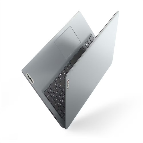 Lenovo IdeaPad 1 15IGL7 (82V700CGRM)