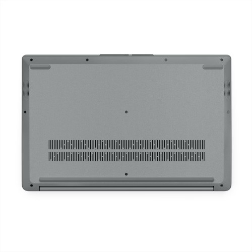 Lenovo IdeaPad 1 15IGL7 (82V700CGRM)