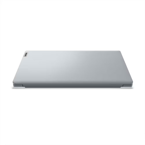 Lenovo IdeaPad 1 15IGL7 (82V700CGRM)