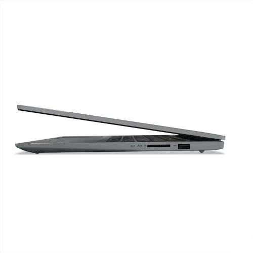 Lenovo IdeaPad 1 15IGL7 (82V700CGRM)