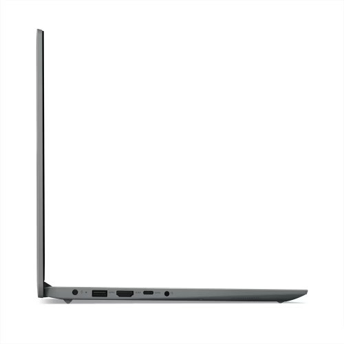 Lenovo IdeaPad 1 15IGL7 (82V700CGRM)