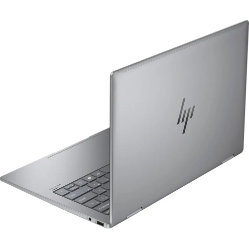 HP Envy x360 14-fc0013dx (9T8G2UA)