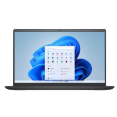 Ноутбук Dell Vostro 3510 (N8010VN3510EMEA01_2201_PS)