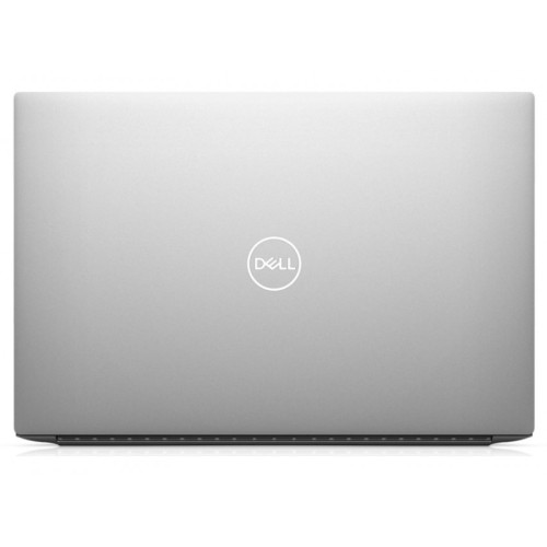 Dell XPS 15 9530 (JS4LBY3)