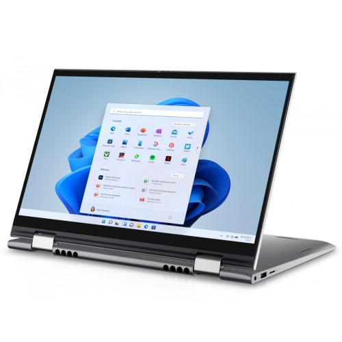 Ноутбук Dell Inspiron 5410 (5410-3032)