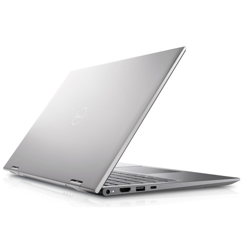 Ноутбук Dell Inspiron 5410 (5410-3032)