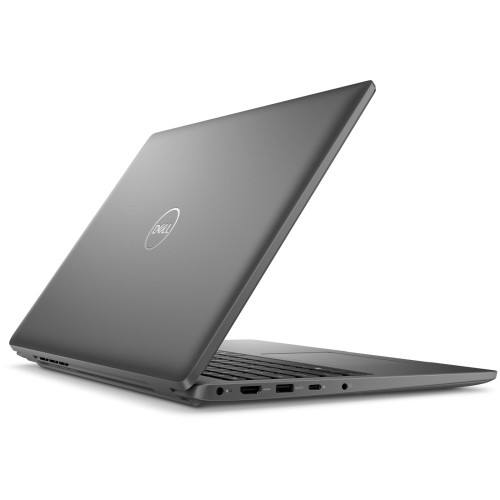 Dell Latitude 3550 (NBDEN008L355015EMEA)