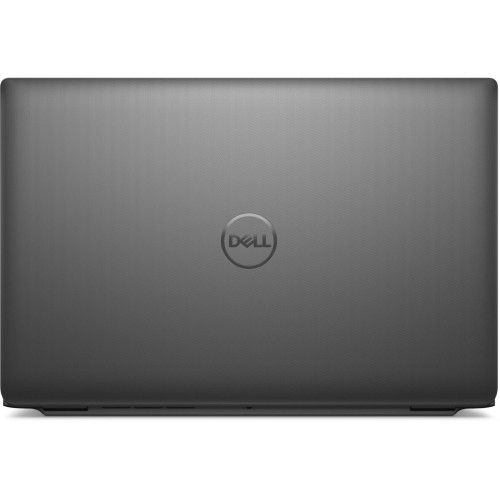 Dell Latitude 3550 (NBDEN008L355015EMEA)