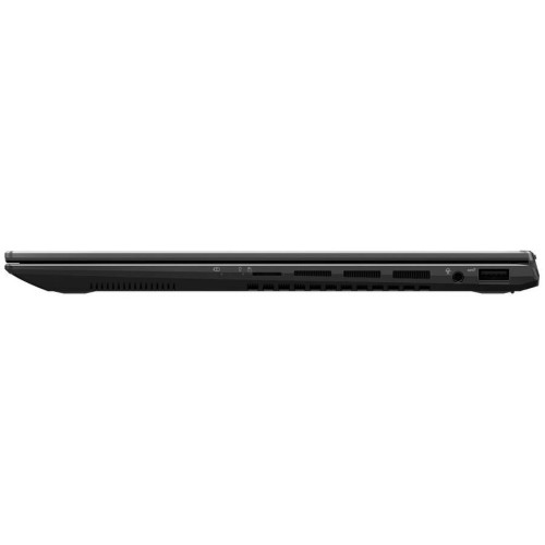 Ноутбук Asus ZenBook 14 Flip OLED (UN5401QA-OLED151W)