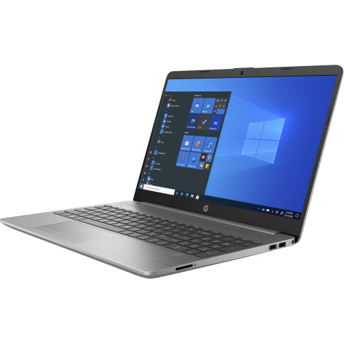 Ноутбук HP Essential 255 G8 (3V5E7EA)