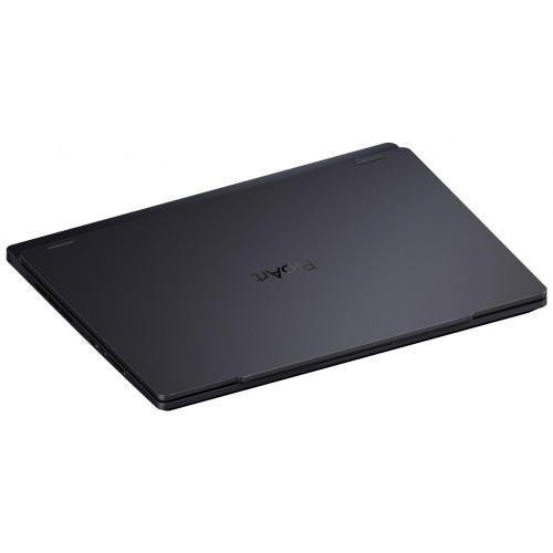 Asus ProArt Studiobook Pro 16 OLED W7604J3D (W7604J3D-My074X)