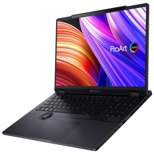 Asus ProArt Studiobook Pro 16 OLED W7604J3D (W7604J3D-My074X)