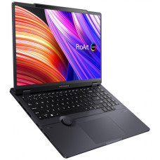 Asus ProArt Studiobook Pro 16 OLED W7604J3D (W7604J3D-My074X)