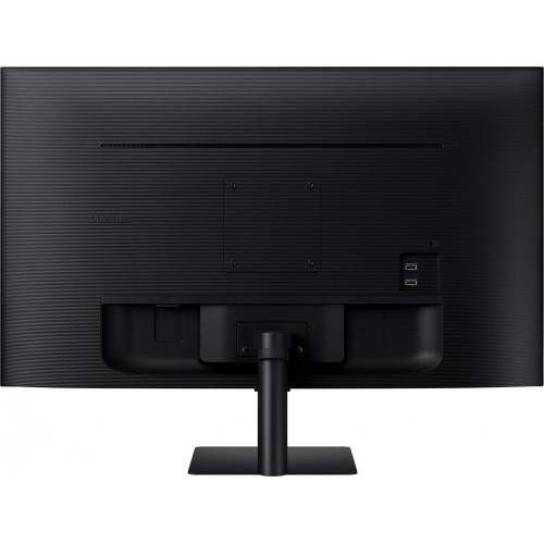 Samsung Smart M50C (LS32CM500EUXDU)