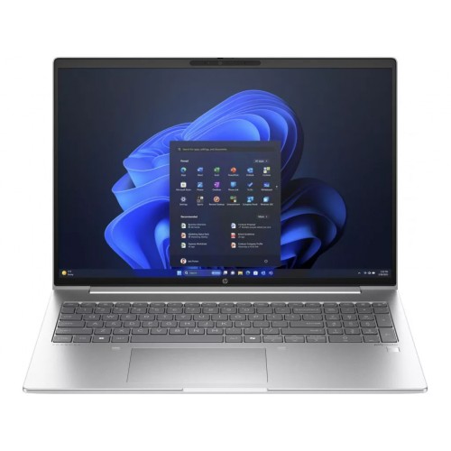 HP ProBook 465 G11 (A1RM6UT)