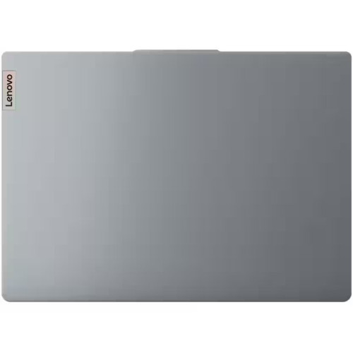 Lenovo IdeaPad Slim 3: легкий ноутбук для повседневного использования.