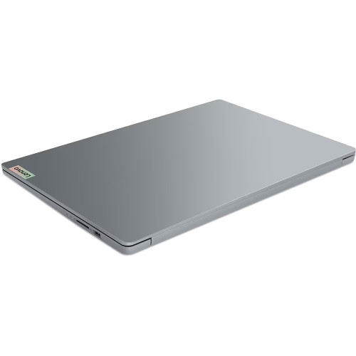 Lenovo IdeaPad Slim 3: легкий ноутбук для повседневного использования.