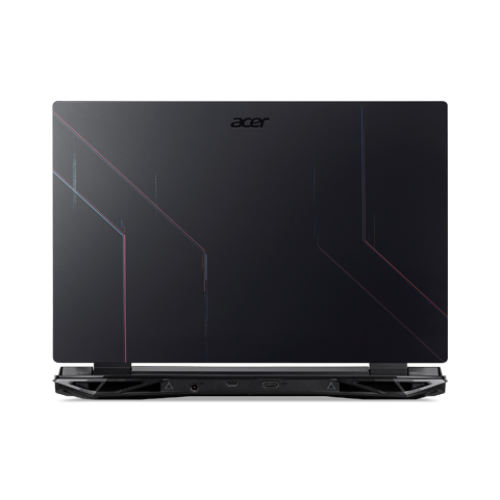Acer Nitro 5 AN515-58-552Y (NH.QLZAA.003)
