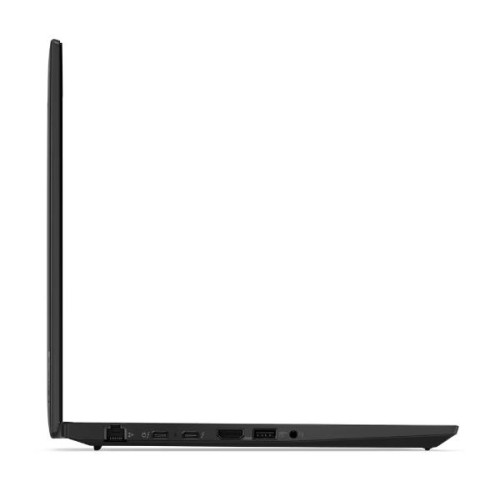 Lenovo ThinkPad T14 Gen 4 (21HD003VPB)