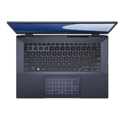 Ноутбук Asus ExpertBook B5402CEA (B5402CEA-KI0163X)