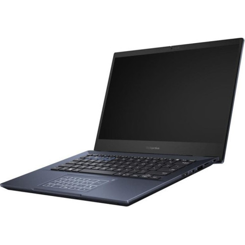 Ноутбук Asus ExpertBook B5402CEA (B5402CEA-KI0163X)