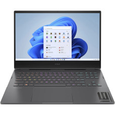 Ноутбук HP Omen 16-n0007nq (6M3B6EA)