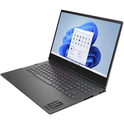 Ноутбук HP Omen 16-n0007nq (6M3B6EA)