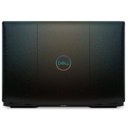 Ноутбук Dell G5 5500 (GN5500EIEIH) CUSTOM